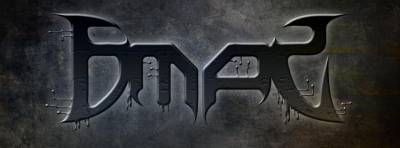 logo Black Mesa Preservation Society